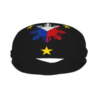 PENDRA Philippine Headband