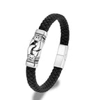PENDRA Magnetic Vintage Bracelet