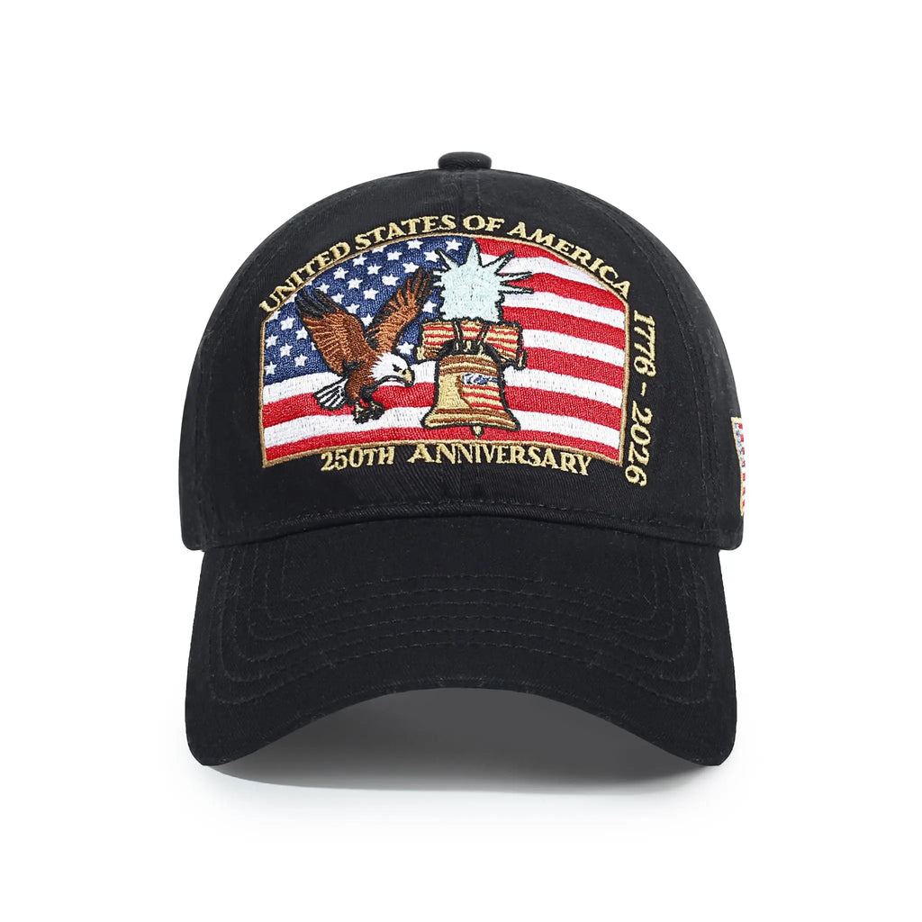 PENDRA Hofnen Cap