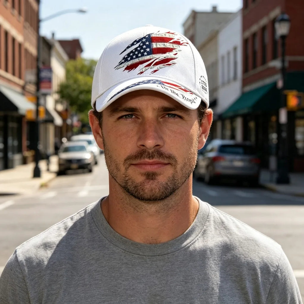 PENDRA Sun Versatile Cap