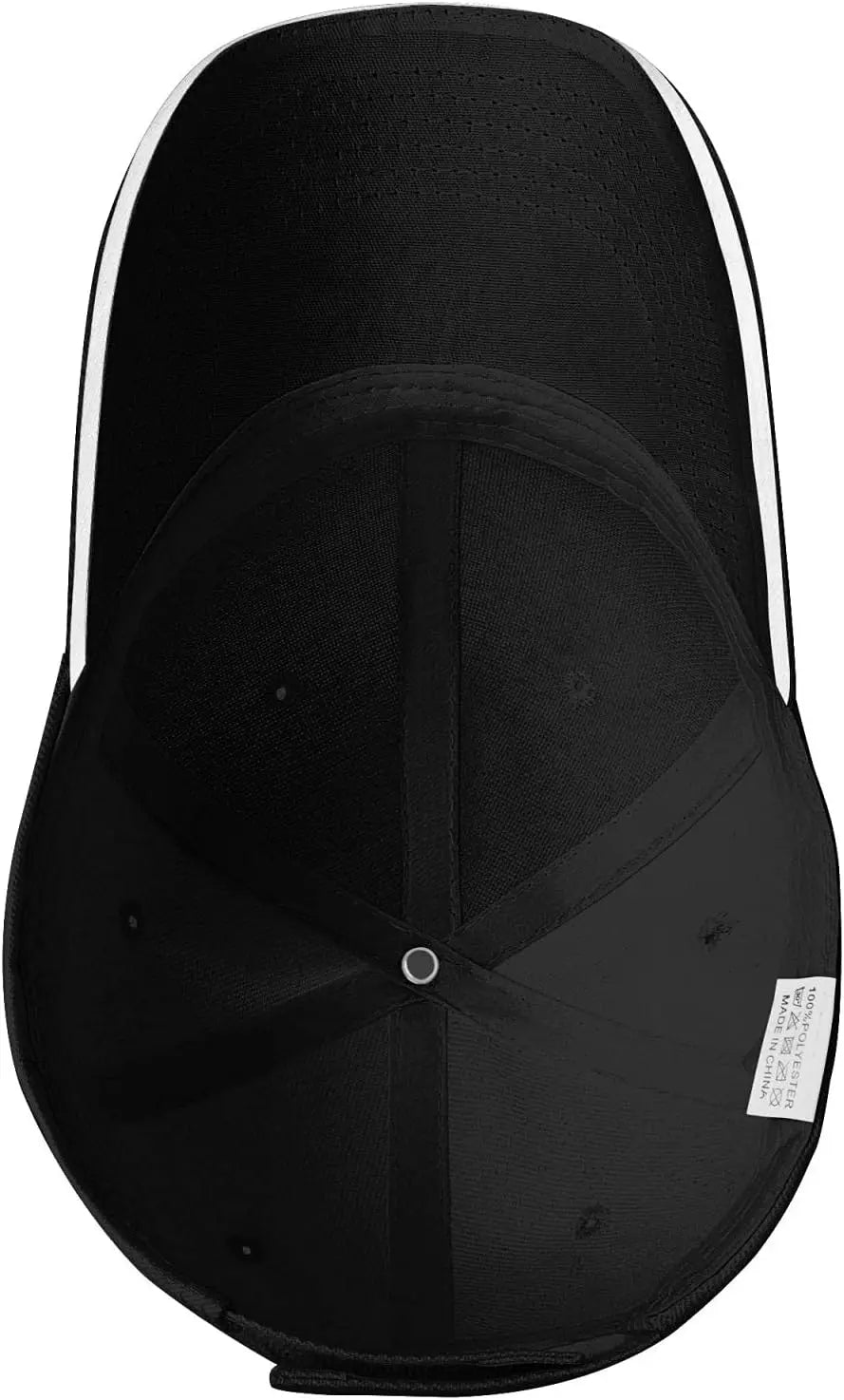 PENDRA Trunk Gorra Running Baseball Cap