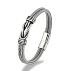 PENDRA Sailor Classic Bracelet