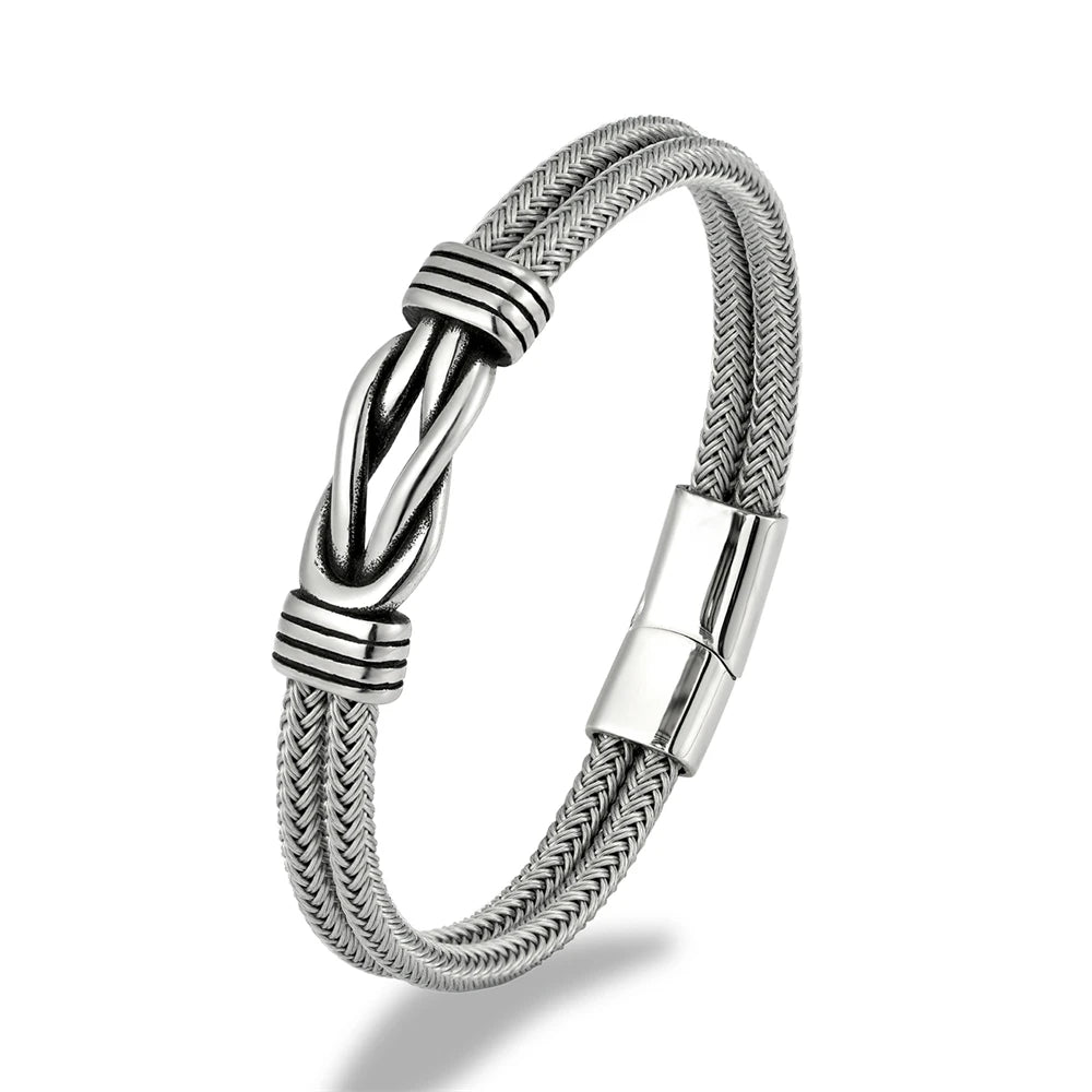 PENDRA Sailor Classic Bracelet