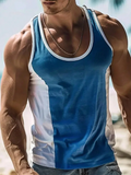PENDRA Urban Tank Top
