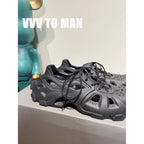 PENDRA Sports Upstream Pump Shoes