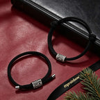 PENDRA Gavmora Viking Rune Bracelet