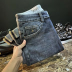 PENDRA End Harajuku Designer Pants