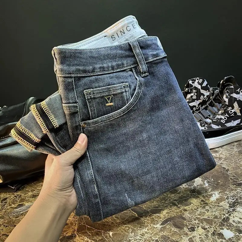 PENDRA End Harajuku Designer Pants