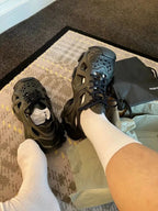 PENDRA Sports Upstream Pump Shoes