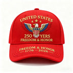 PENDRA Historical Elements Cap