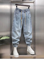 PENDRA Brand Clothes Large Pants