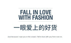 PENDRA Denim Knee Length Pants