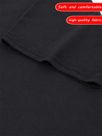 PENDRA Pku Eyes T-Shirt