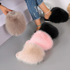 PENDRA Cotton Large Size Accessory