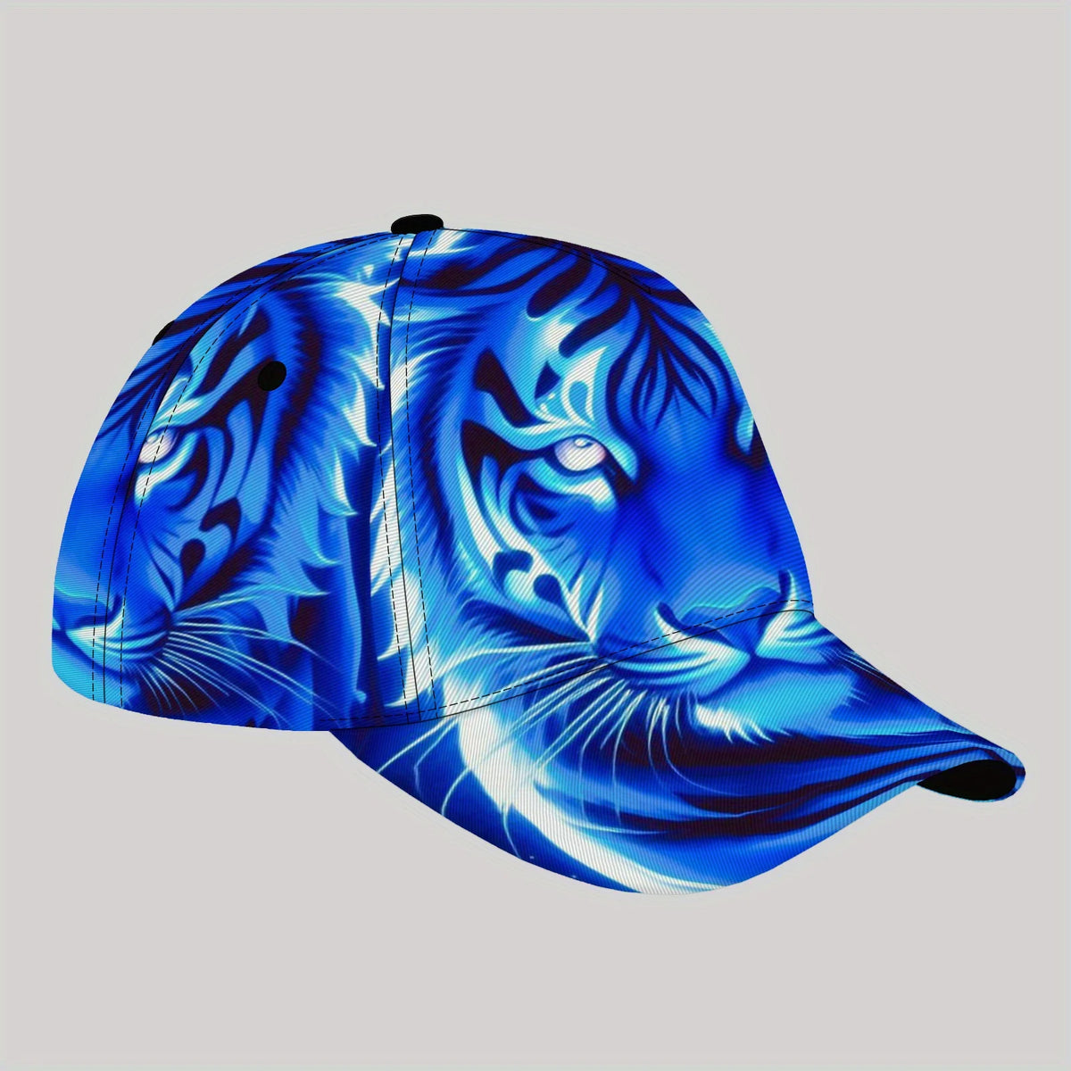 PENDRA Fashionable Sun Cap