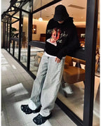 PENDRA Sports Upstream Pump Shoes
