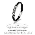 PENDRA Compass Classic Bracelet