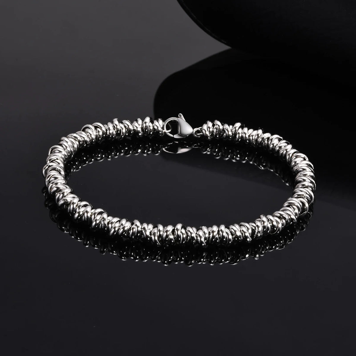 PENDRA Irregular Pulsera Bracelet