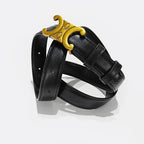 PENDRA Mirais Luxury Belt