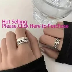 VENTFILLE 925 Sterling Silver Drop Earring For Women Zircon Crystal Hollow Out Cat Personality Jewelry Gift Dropshipping