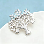 PENDRA Aurelia Distinctive Brooch