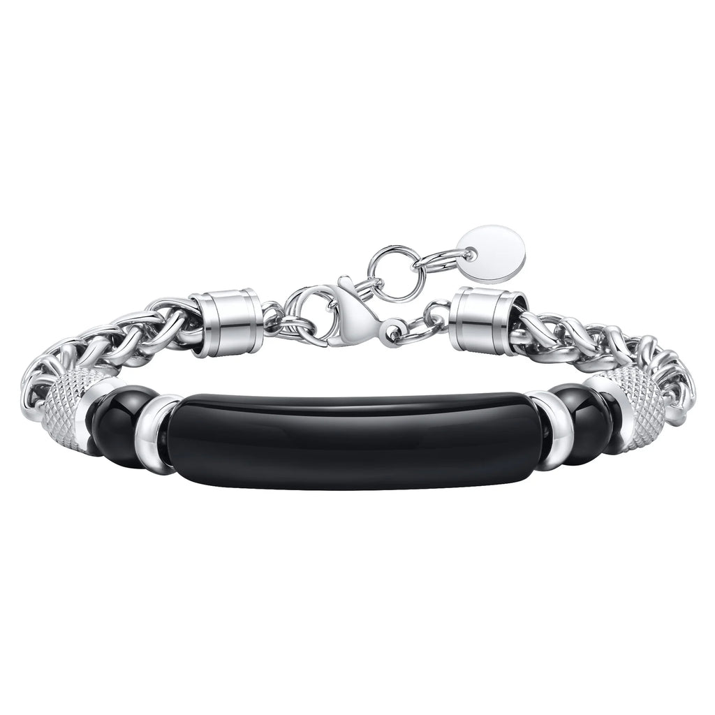 PENDRA Wheat Bracelet
