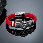 PENDRA Handmade Vintage Bracelet