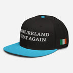 PENDRA Make Ireland Cap
