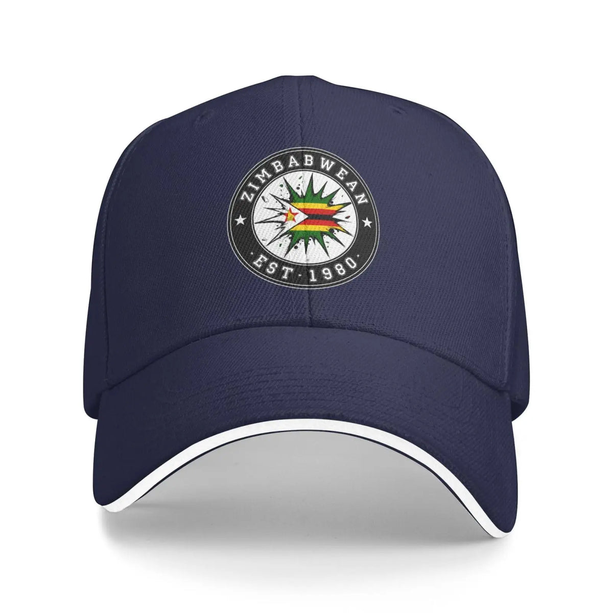 PENDRA Trunk Gorra Running Baseball Cap