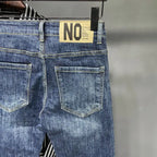 PENDRA End Fitting Pants
