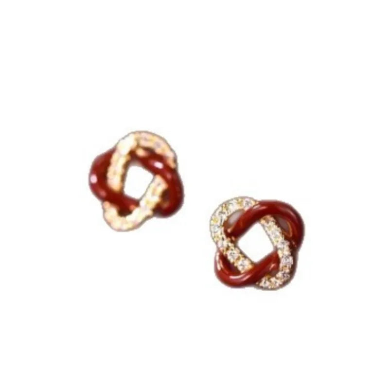 PENDRA DorianHaven Sterling Silver Rings