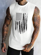 PENDRA Sports Exercise Tank Top