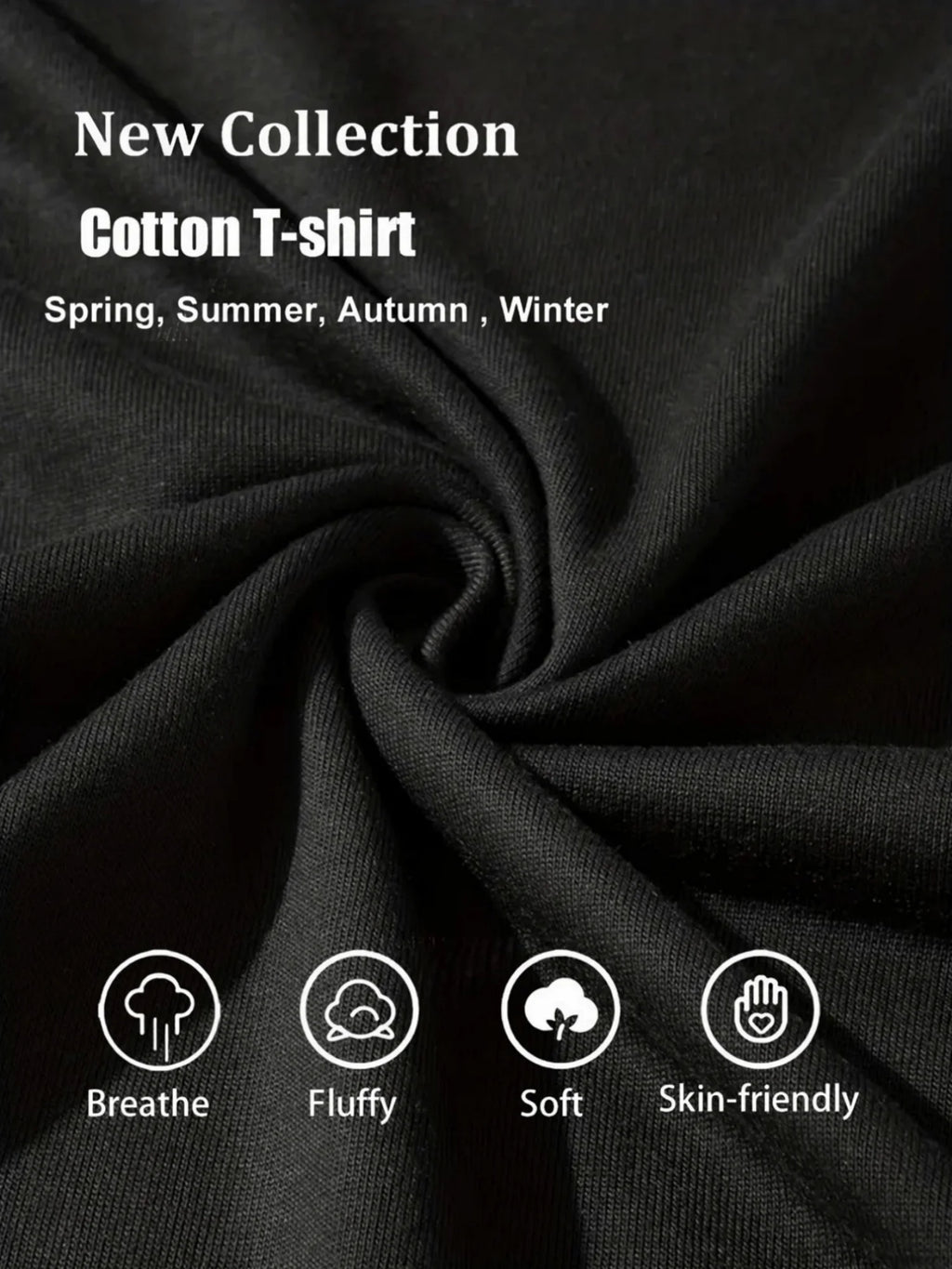 PENDRA Vhuthk Summer T-Shirt