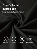 PENDRA Vhuthk Summer T-Shirt