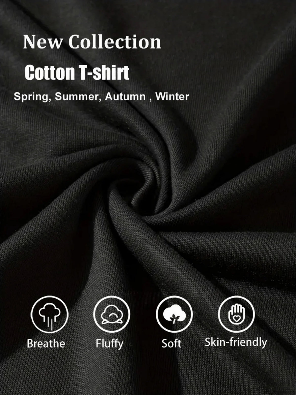 PENDRA Vhuthk Summer T-Shirt