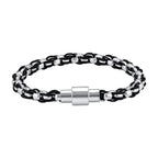 PENDRA Black Box Bracelet