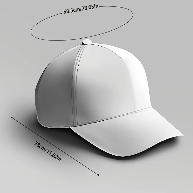 PENDRA Knight Forged Battle Servant Christ Faith Shield Belie Baseball Cap