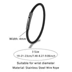PENDRA Mm Classic Bracelet