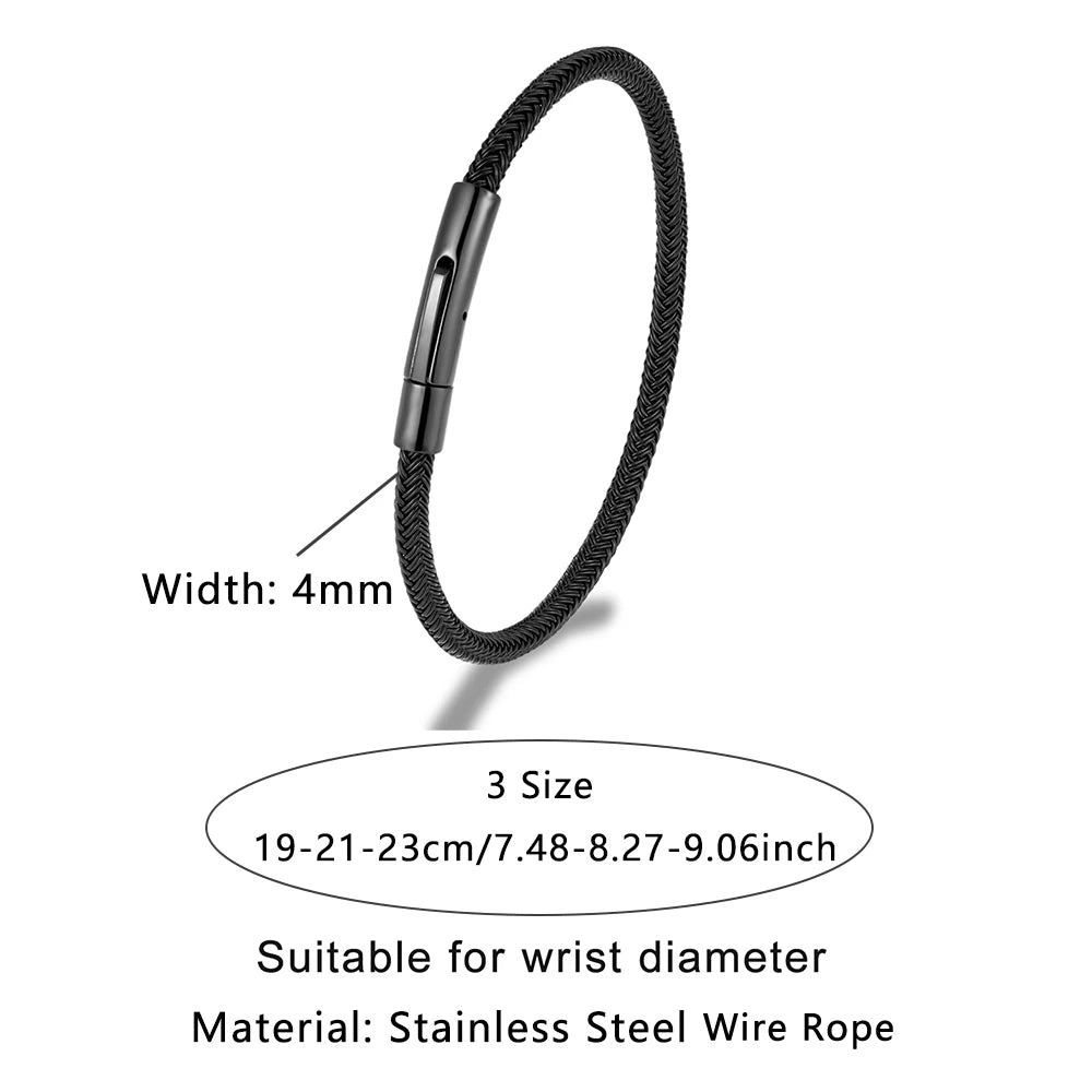PENDRA Mm Classic Bracelet