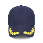 PENDRA 250th Anniversary Patriotic Baseball Cap