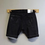 PENDRA Korean Boyfriend Youth Shorts