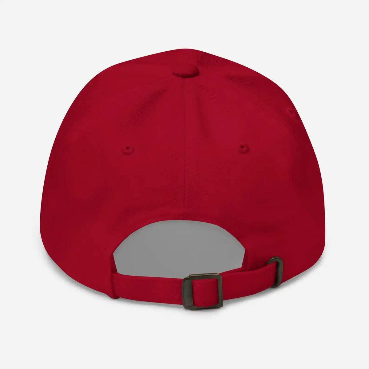 PENDRA Greenland Is Not Hat