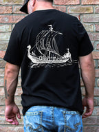 PENDRA Sports Running T-Shirt