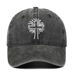PENDRA Cross Cap