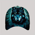 PENDRA Sun Hip Hop Hat