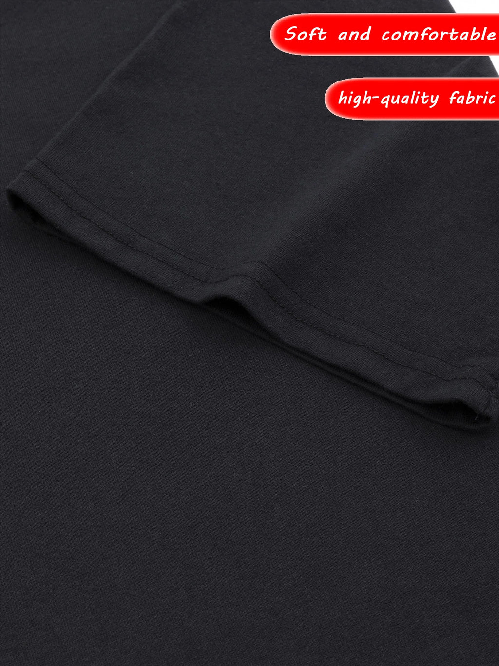PENDRA Schr Dinger T-Shirt