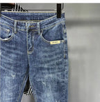 PENDRA End Fitting Pants