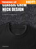 PENDRA Skeleton That T-Shirt