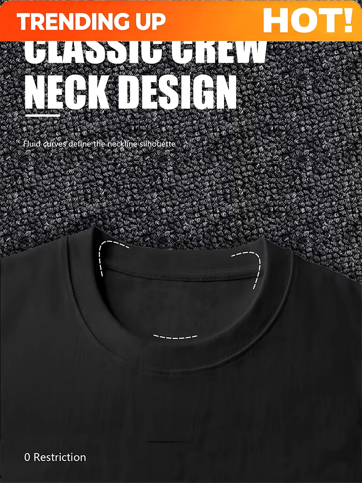 PENDRA Skeleton That T-Shirt