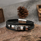 PENDRA Multi Magnetic Bracelet
